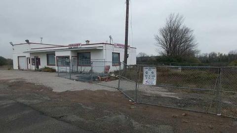 October 2016 - Ran-Empty3.jpg