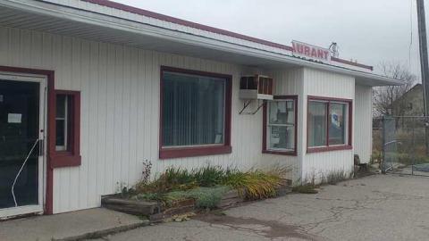 October 2016 - Ran-Empty13.jpg