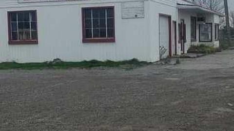 October 2016 - Ran-Empty10.jpg