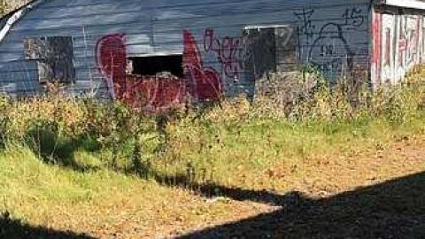 Photo from October 2016