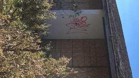 Photo from October 2016