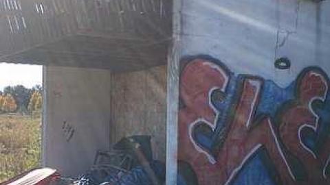 Photo from October 2016