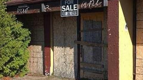 October 2016 - IMG_2184.jpg