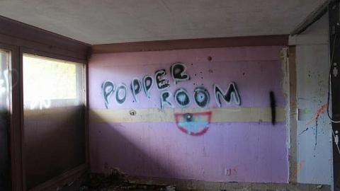 Popper Room (October 2016)  - Popper-Room6.jpg