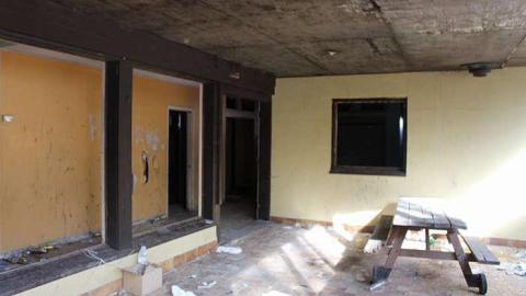 Popper Room (October 2016)  - Popper-Room2.jpg