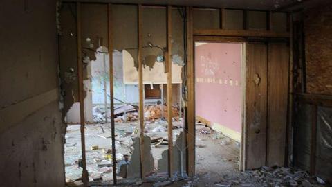 Popper Room (October 2016)  - Popper-Room3.jpg