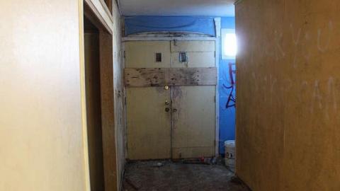 Popper Room (October 2016)  - Popper-Room8.jpg