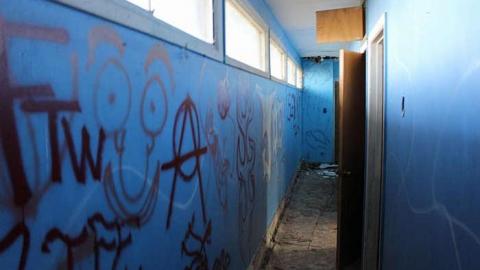 Popper Room (October 2016)  - Popper-Room4.jpg