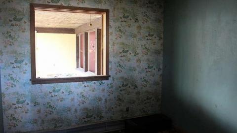 Popper Room (October 2016)  - Popper-Room9.jpg