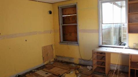 Popper Room (October 2016)  - Popper-Room5.jpg