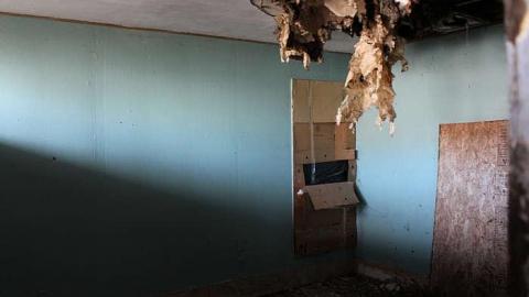 Popper Room (October 2016)  - Popper-Room10.jpg