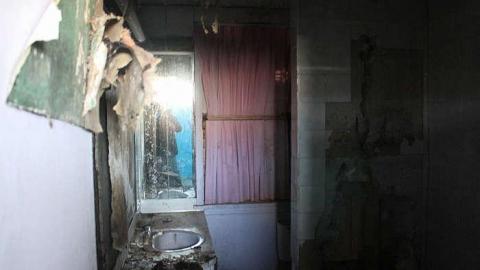 Popper Room (October 2016)  - Popper-Room1.jpg