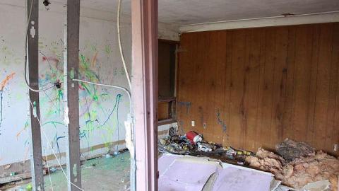 Popper Room (October 2016)  - Popper-Room11.jpg