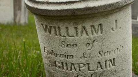 The Winter Of Trouble Is Past - Largie-Pioneer-Cemetery34.jpg