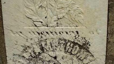 The Winter Of Trouble Is Past - Largie-Pioneer-Cemetery27.jpg