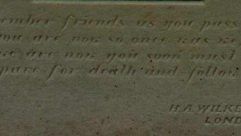 The Winter Of Trouble Is Past - Largie-Pioneer-Cemetery28.jpg