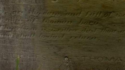 The Winter Of Trouble Is Past - Largie-Pioneer-Cemetery29.jpg