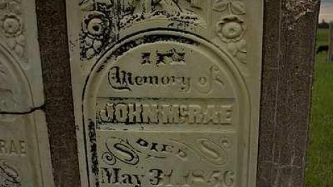 The Winter Of Trouble Is Past - Largie-Pioneer-Cemetery30.jpg