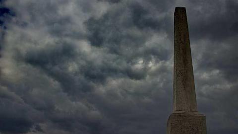 The Winter Of Trouble Is Past - Largie-Pioneer-Cemetery39.jpg