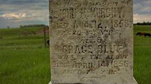 The Winter Of Trouble Is Past - Largie-Pioneer-Cemetery32.jpg