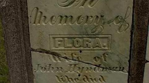 The Winter Of Trouble Is Past - Largie-Pioneer-Cemetery33.jpg