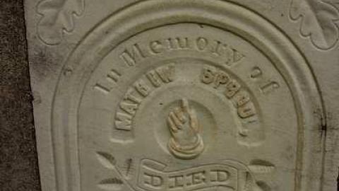 The Winter Of Trouble Is Past - Largie-Pioneer-Cemetery5.jpg