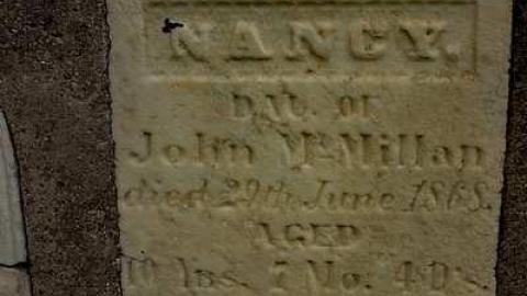 The Winter Of Trouble Is Past - Largie-Pioneer-Cemetery16.jpg