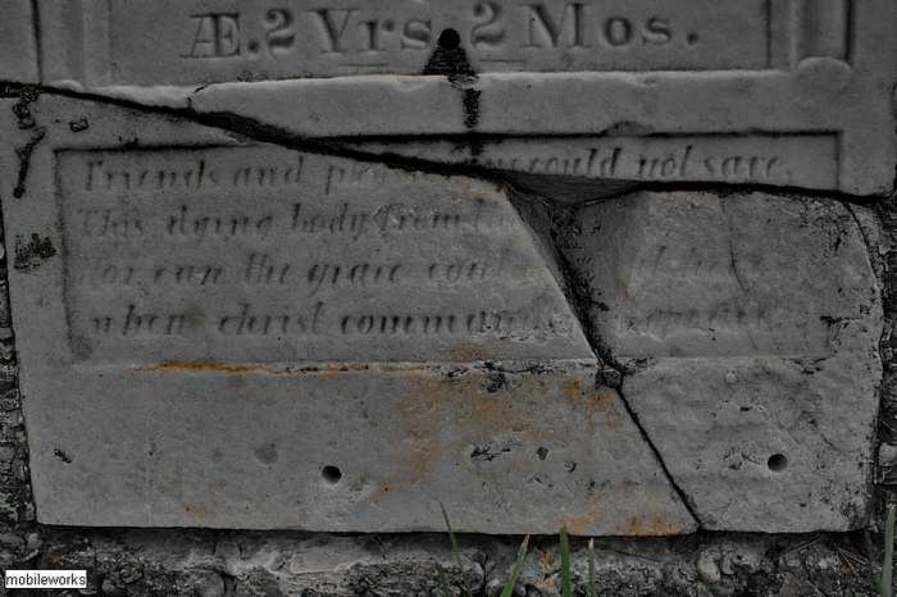 The Winter Of Trouble Is Past - Largie-Pioneer-Cemetery17.jpg