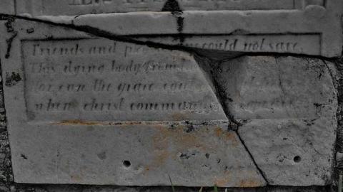 The Winter Of Trouble Is Past - Largie-Pioneer-Cemetery17.jpg