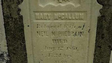 The Winter Of Trouble Is Past - Largie-Pioneer-Cemetery19.jpg