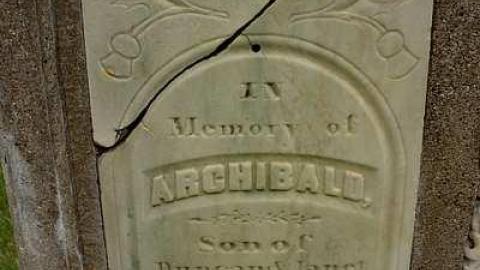 The Winter Of Trouble Is Past - Largie-Pioneer-Cemetery10.jpg