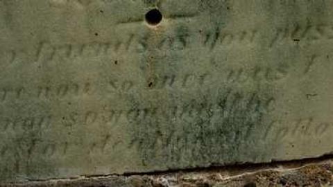 The Winter Of Trouble Is Past - Largie-Pioneer-Cemetery21.jpg