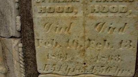 The Winter Of Trouble Is Past - Largie-Pioneer-Cemetery22.jpg