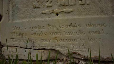 The Winter Of Trouble Is Past - Largie-Pioneer-Cemetery13.jpg