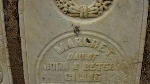 The Winter Of Trouble Is Past - Largie-Pioneer-Cemetery24.jpg