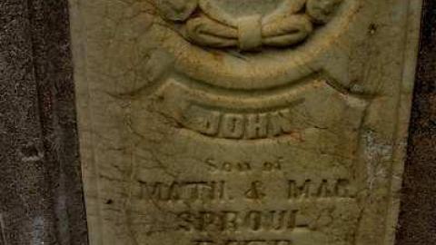 The Winter Of Trouble Is Past - Largie-Pioneer-Cemetery14.jpg