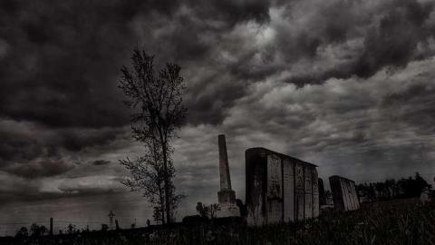 The Winter Of Trouble Is Past - Largie-Pioneer-Cemetery26.jpg