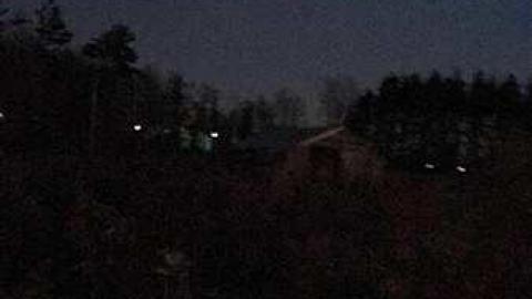 Small Decrepit House - House-with-a-View13.jpg