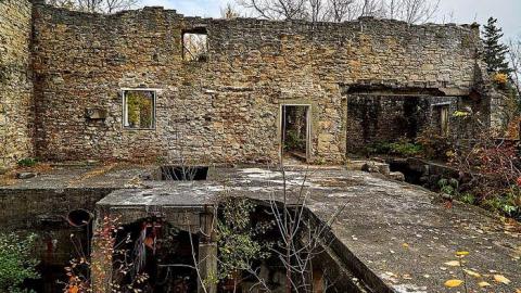 Old Mill - Darnley-Mill-Crooks-Hollow19.jpg