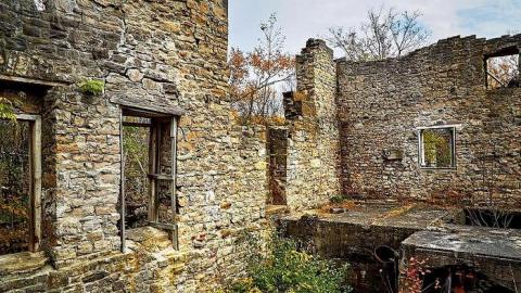 Old Mill - Darnley-Mill-Crooks-Hollow175.jpg