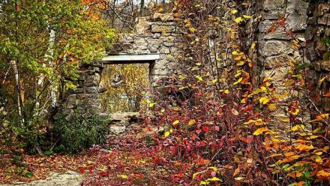 Old Mill - Darnley-Mill-Crooks-Hollow20.jpg