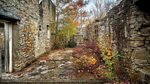 Old Mill - Darnley-Mill-Crooks-Hollow176.jpg