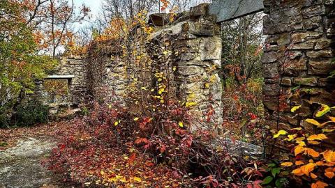 Old Mill - Darnley-Mill-Crooks-Hollow21.jpg