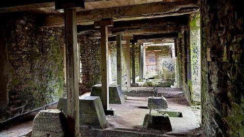 Old Mill - Darnley-Mill-Crooks-Hollow22.jpg