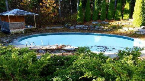 November Rain - Abandoned-Grow-Op-Mansion--Drug-Dealers-Mansion--King-City434.jpg