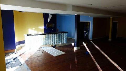 November Rain - Abandoned-Grow-Op-Mansion--Drug-Dealers-Mansion--King-City437.jpg