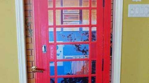 November Rain - Abandoned-Grow-Op-Mansion--Drug-Dealers-Mansion--King-City438.jpg