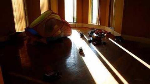 November Rain - Abandoned-Grow-Op-Mansion--Drug-Dealers-Mansion--King-City456.jpg