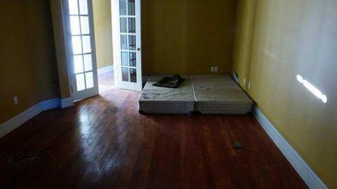 November Rain - Abandoned-Grow-Op-Mansion--Drug-Dealers-Mansion--King-City441.jpg