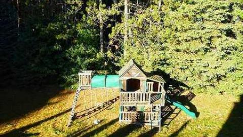 November Rain - Abandoned-Grow-Op-Mansion--Drug-Dealers-Mansion--King-City452.jpg